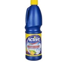 جرم گیر 1لیتری اکتیو (سورمه ای ) 15ع371069ف