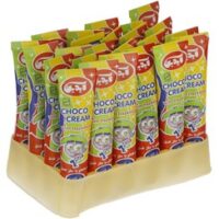 کرم کاکوئی فلزی آیدین24ع*