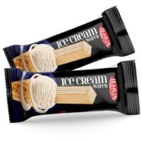 ویفر حاج عبدالله جور (50گ) 24ع