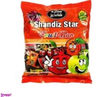 لواشک پذیرائی 1کیلو شاندیز 8ع*