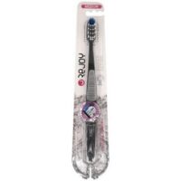 مسواک ری فرش (کد104) 12ع