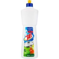 مایع ظرفشوئی تاژ 1ل (ف799399)قدیم15ع