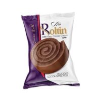 کیک نظری رولتی35000ف 24ع