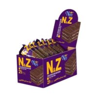 کیک نظری ان زد 21ع 35000ف جدید