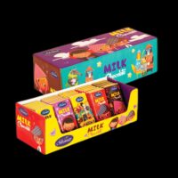 شکلات مینی تابلت شونیز 30ع(6)