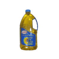 روغن مایع (آفتابگردان) هایلی 1.8لیتری (6)140700ف