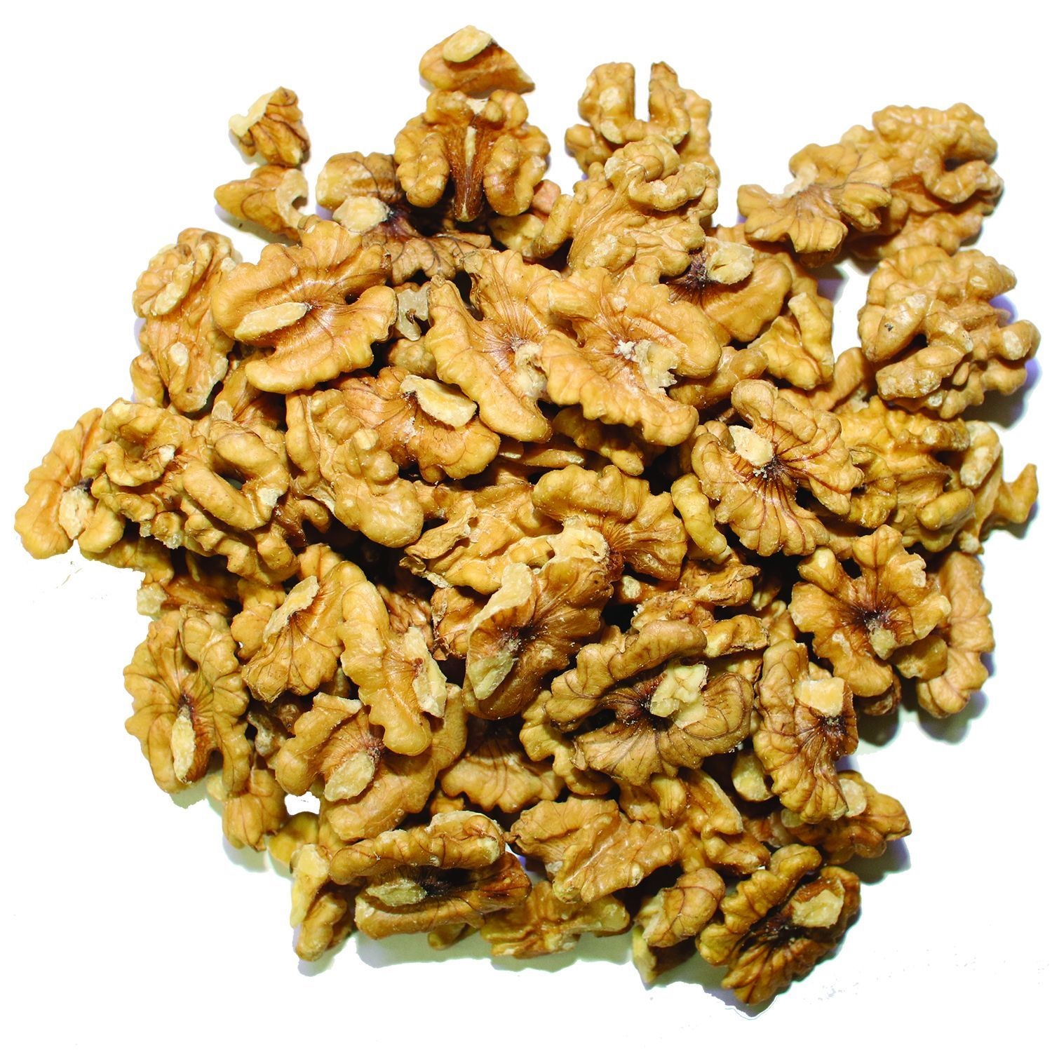 مغز گردو اعلاروغنی5کیلو*