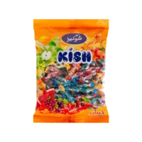 نقل پودری شونیز 10000ف (36ع)