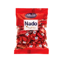 نادو دوسرپیچ شونیزفله 1کیلو  (6)