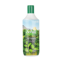 شامپو سدر صحت 1لیتری (12)