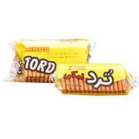 ترد مینو 120گرم (24)48000ف
