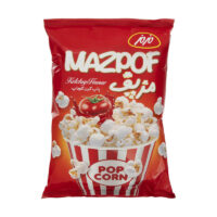 پفیلا گوجه مزمز 17گ (60)16000ف