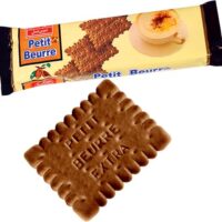 پتی بور شیرین عسل 85گ (48)