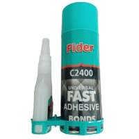 چسب 123 400میل فیدر (24)