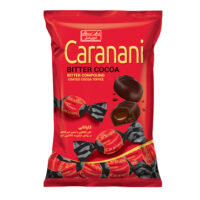 تافی مغزدار کارانانی فله شیرین عسل3کیلو(4)