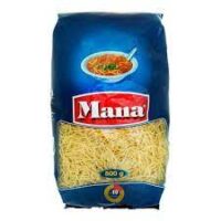 رشته سوپ مانا20ع 45000ف