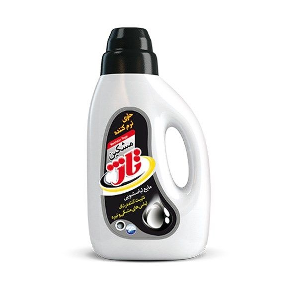 مایع مشکین تاژ 1ل (239143ف)جدید(12)