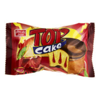 کیک تاپ شیرین عسل جور 48ع