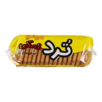 بیسکویت ترد مینو 75گرم 33000ف 36ع