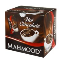 شکلات داغ(هات چاکلت) محمود(12)