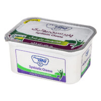 پنیر پگاه 400گرم (24)108900ف قدیم بالا