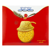 ساقه پذیرائی 700گ خانواده مینو 6ع