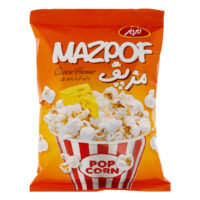 پفیلا پنیری مزمز 60گ(20)48000ف