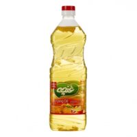 روغن مایع 810گرم غنچه ساده(12)(311388ف)
