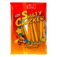 چوب شور شیرین عسل48ع3000ف30گرم قدیم