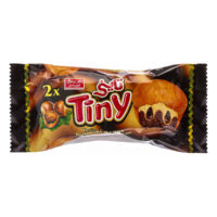 کیک دوقلوی شیرین عسل تاینی 36ع ف20000