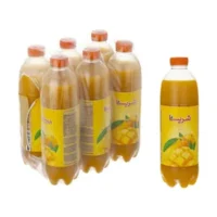 آبمیوه پت شریسا750م جور(6)98ف