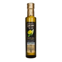روغن زیتون لادن250میلی 12ع ف2750000