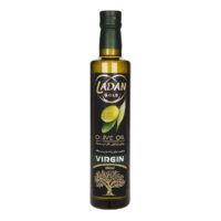 روغن زیتون لادن 500میلی لیتری12ع 5230000