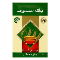 چای محمود 100گرمی(50)
