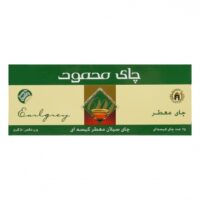 چای نپتون محمود 25ع (72)75500ف قدیم