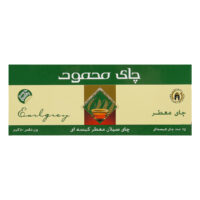 چای نپتون محمود 25ع (72)85000ف جدید