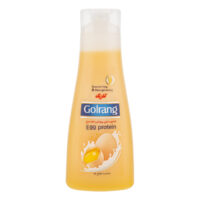 شامپو تخم مرغی گلرنگ 900گ (12)117570ف