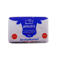 کره نیوزا حیوانی50گرمی (60ع)*39000ف