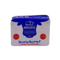 کره حیوانی نیوزا15گ 100ع*