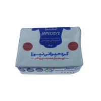کره نیوزا حیوانی 10 گرمی (100ع)*