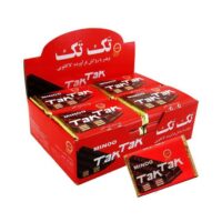 تک تک 4انگشتی 30000ف قدیم قدیم مینو(20)(15)