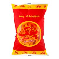 پفک مینو 110گرم 16ع 45000ف