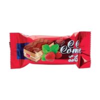 تیتاب آدرین سی سی کامه 36ع