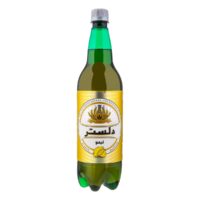 دلستر لیموئی1لیتری بهنوش 6ع
