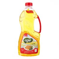 روغن سرخ 1.620کیلوگرم غنچه 6ع