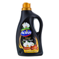 مایع لباس تیره شوی اکتیو2.5لیتری 6ع(235635ف)