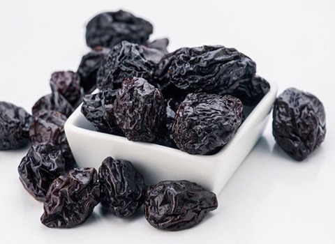 آلوچه خورشتی اعلا درجه1 5کیلو* (زرد)