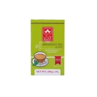 چای دبش طلاکوب سی تی سی 100گرم دبش (50)