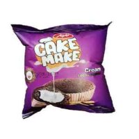 کیک خیس مزمز (22ع)جور