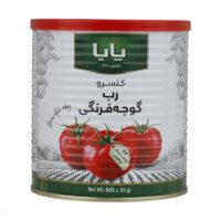رب پایا(800گرمی)(12)139ف قدیم*